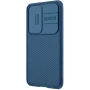 Nillkin CamShield Pro cover case for Huawei P50, P50E order from official NILLKIN store